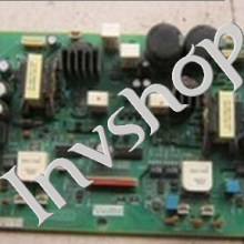 driver Schneider ATS48 soft start power board