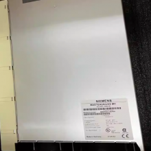 6SE7022-6TP50-Z C43+G91+K80 6SE7022-6TP50 Siemens Servoantrieb