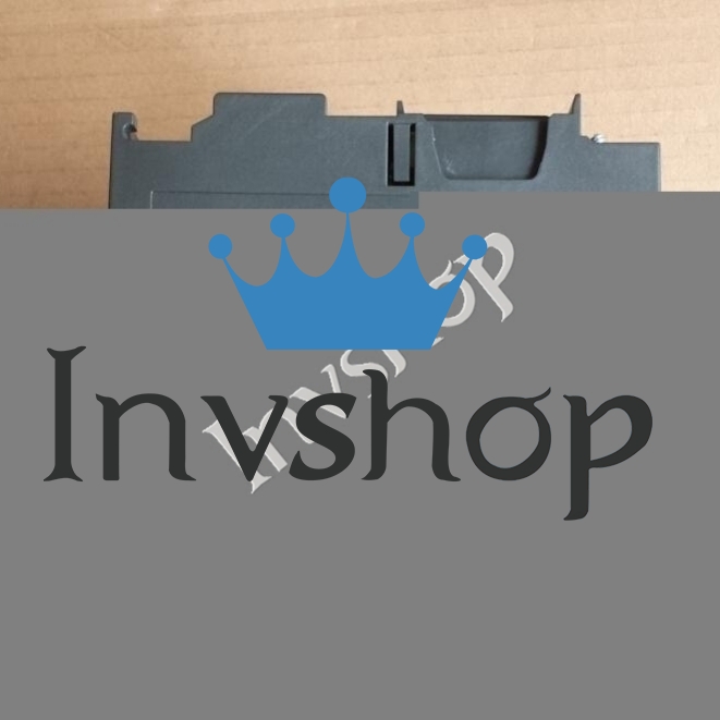 original 95 neue 314-6cf00-0ab06es7314-6cf00-0ab0 cpu314c-2dp6es7