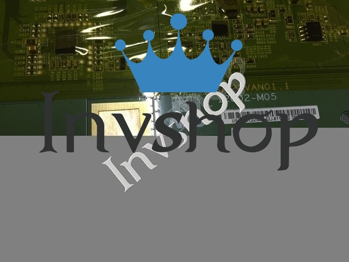 sgda-01ap yaskawa fahrer, neue und originelle