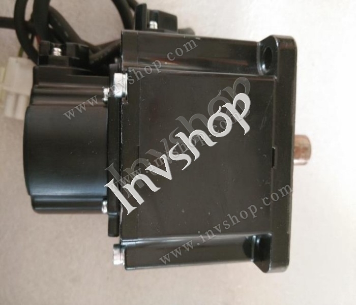 New and original AC Servo Driver MDDHT3530E