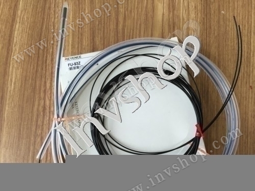 new A50L-0001-0331 MITSUBISHI IGBT MODULE