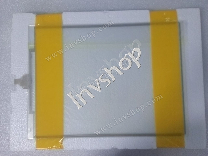 NL8060BC26-35E NEC 10,4 Zoll 800 * 600 LCD-Display Neu