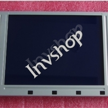 DMF-50431NF-FW1 industrielle LCD-Display Neu und Original