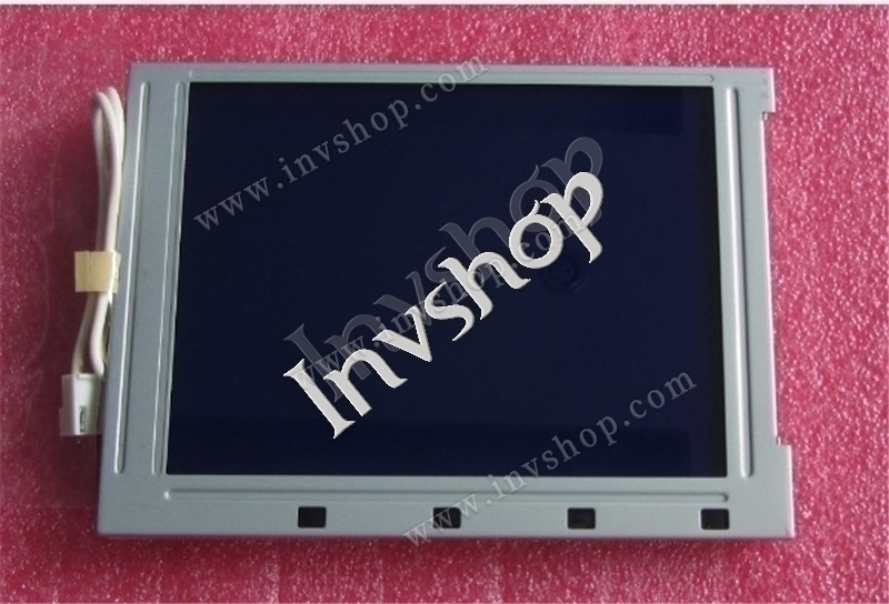 DMF-50431NF-FW1 industrial lcd display New and Original