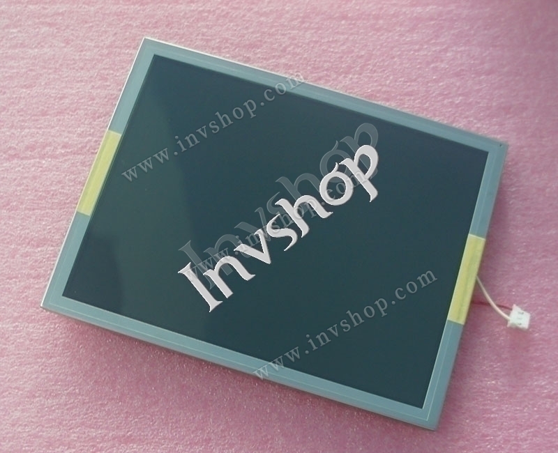 UrsprÃ¼nglich LCD - Panel tx26d01vm1caa fÃ¼r die industrie