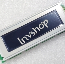 original DMF5005N-AAE-CO 5.2inch 240*64 industry 20pins stn-lcd screen panel