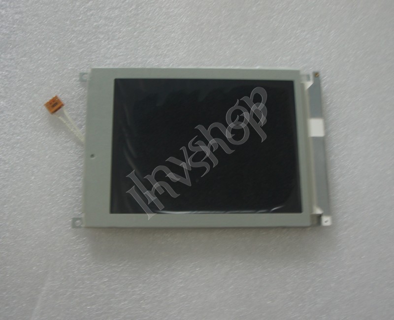LCD DISPLAY PANEL F-51167NCU-FW-AB 5.7