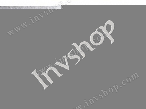 g190etn02.0 neue und lcd -