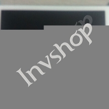 lp097qx3-spav lcd - panel 2048x1536 9,7