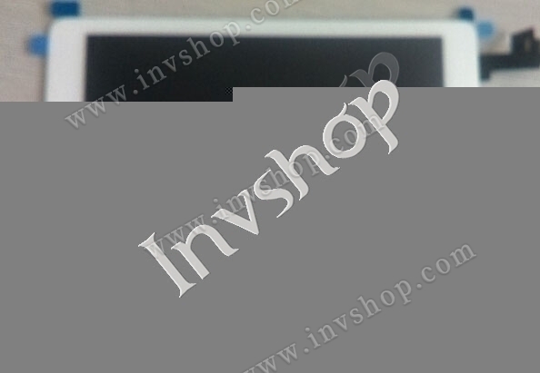 9.7" 2048x1536 LP097QX3-SPAV lcd panel