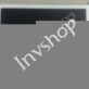 9.7" 2048x1536 LP097QX3-SPAV lcd panel