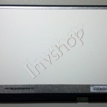 N156HGA-EAL Innolux 15.6inch lcd display N156HGA EAL