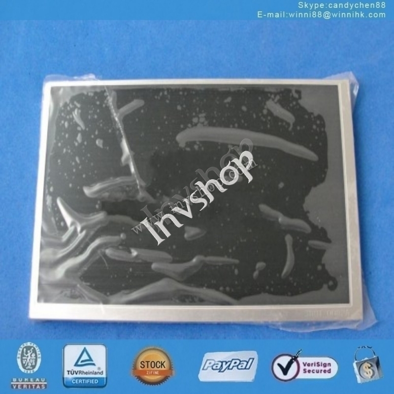 lb065wq2 (b1) (1b) neue lb065wq2 (tm) (01) 6,5 