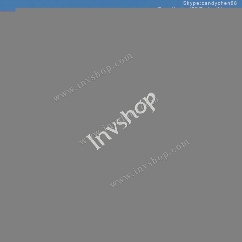 TC-PRS021 PLC Used for HONEYWELL 60 days warranty