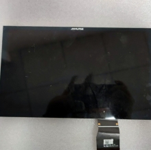 C120HAT01.3 AUO 12.0 inch 1920*860 TFT-LCD screen