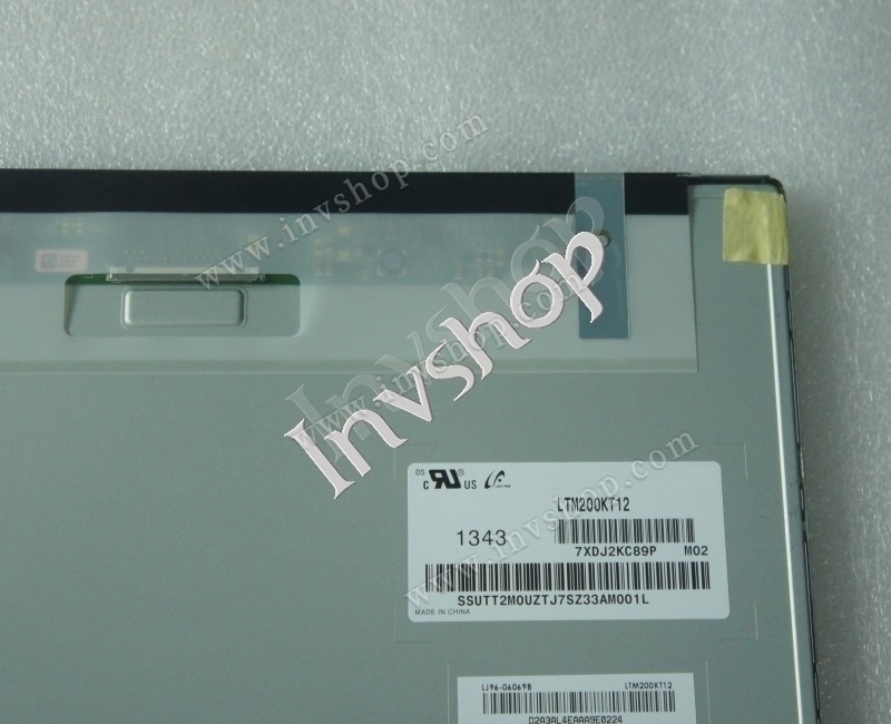 5c2001.21 + 5 verwendet d2510.22 b & r 60 tage garantie