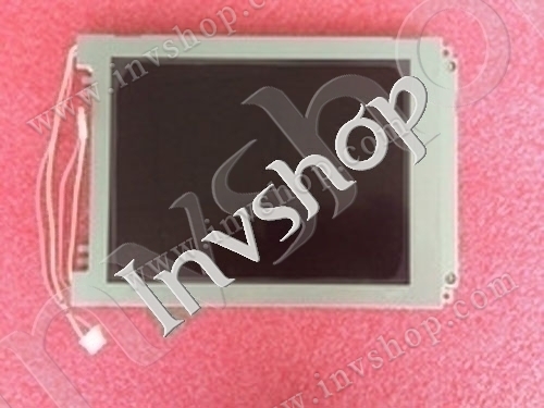 Eg-4401s-ar Original - LCD - bildschirm, Gute QualitÃ¤t der Aktien