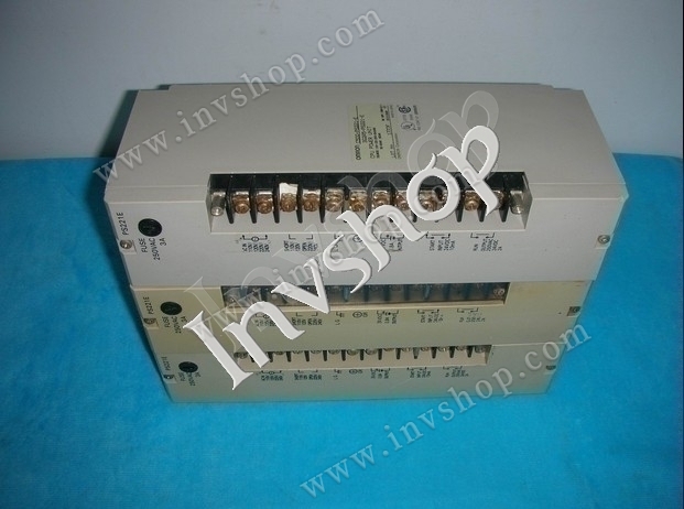 c500-ps221e omron - modul