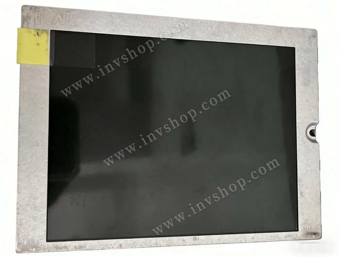 G057QTN01.4 AUO 5.7inch 320*240 TFT lcd panel
