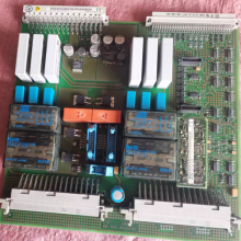 00.785.1364 STK Heidelberg Platine Neu und Original