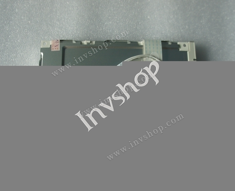 New STN LCD Screen Display Panel 320*240 LM357-0B for Nanya