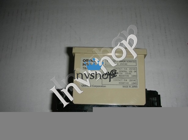 as-b805-016 plc