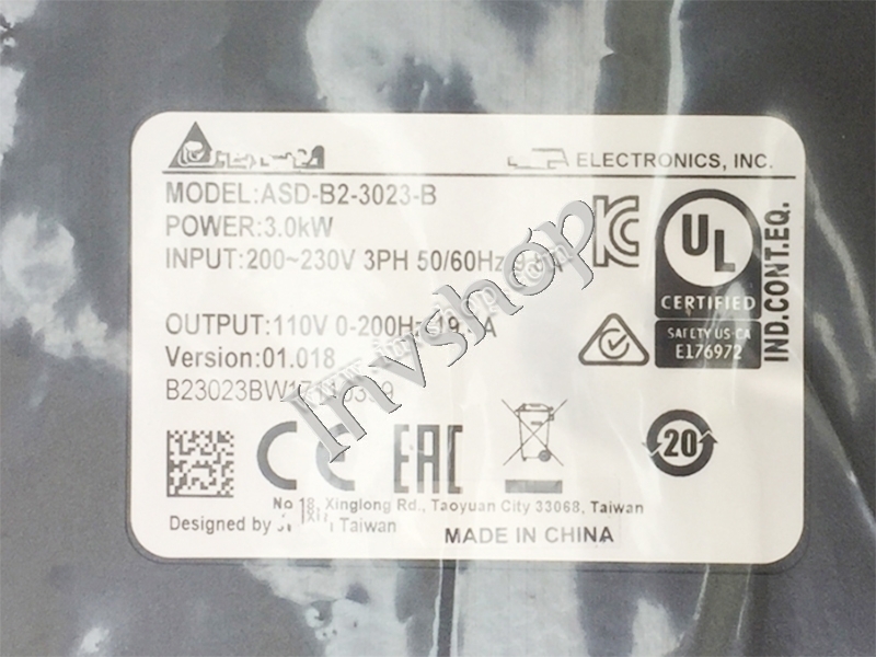 M190EG02 V.0 19.0Iinch AUO 30pins lvds tft-lcd display