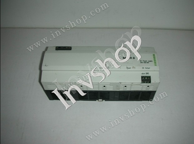 klÃ¶ckner moeller sn4-050-bi7