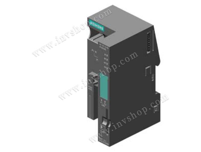 6ES7151-3AA23-0AB0 IM151-3PN 6ES7 151-3AA23-0AB0