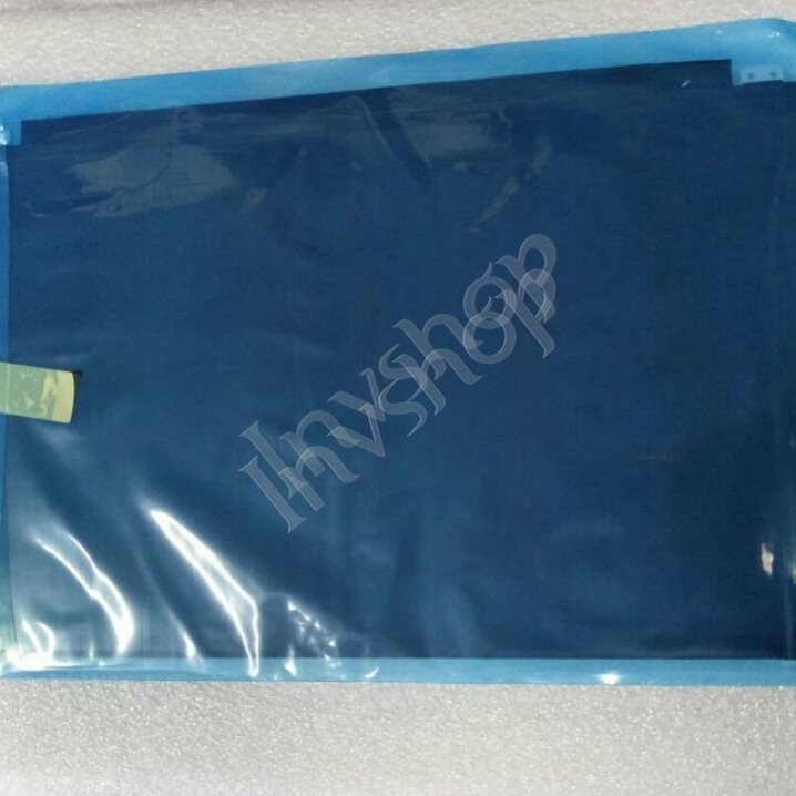 LM156LF1L02 15,6 Zoll LCD-Display