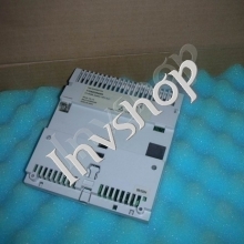 PLC 170ADO34000