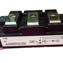 RM100D2Z-40 module New and Original