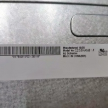 G238HAN01.2 AUO 23.8