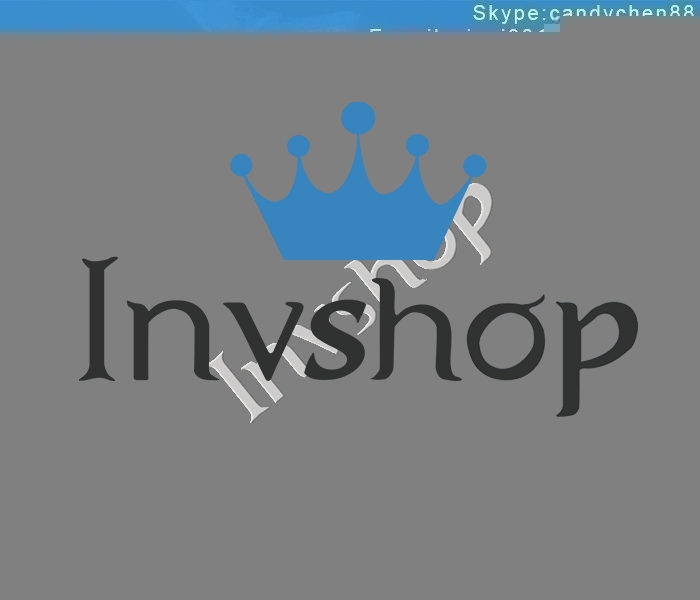 gt1575-vtab neue touch panel touchscreen hmi - ersatz touch glas