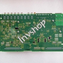 A20B-2102-0510 Fanuc-Treiberplatine