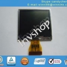 2.5 lcd screen 990000270 tj025nc01 kn9300342a