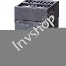 The original Rolex new EM2236ES7 223-1BL22-0XA06ES7223-1BL22-0XA0