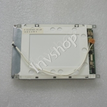 LCD DISPLAY PANEL F-51167NCU-FW-AB 5.7
