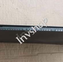 UrsprÃ¼ngliche neue Kaifeng 431-7KF10-0AB06ES7431-7KF10-0AB0 SM4316ES7