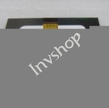 New lcd panel LMS700KF06 for SAMSUNG in stock