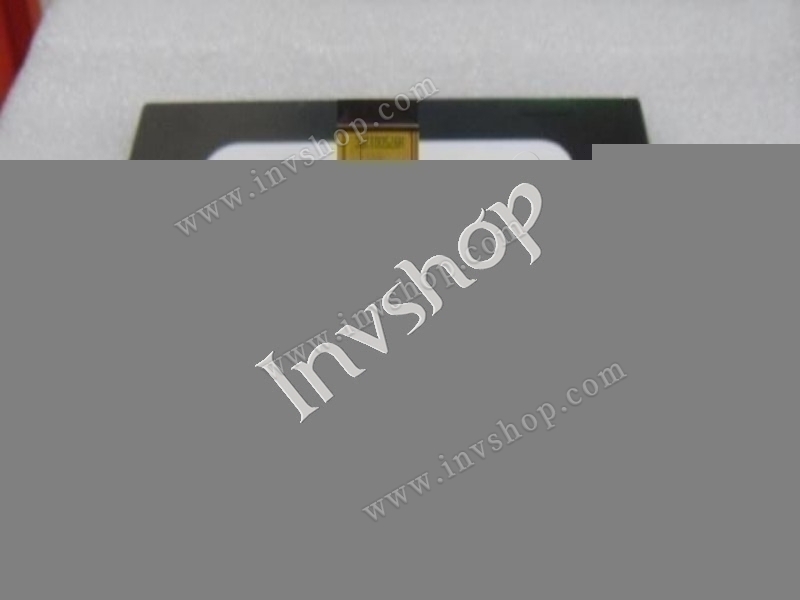 New lcd panel LMS700KF06 for SAMSUNG in stock