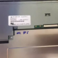 AA106TA11 Mitsubishi 10.6" TFT-LCD screen 1280*768 Display
