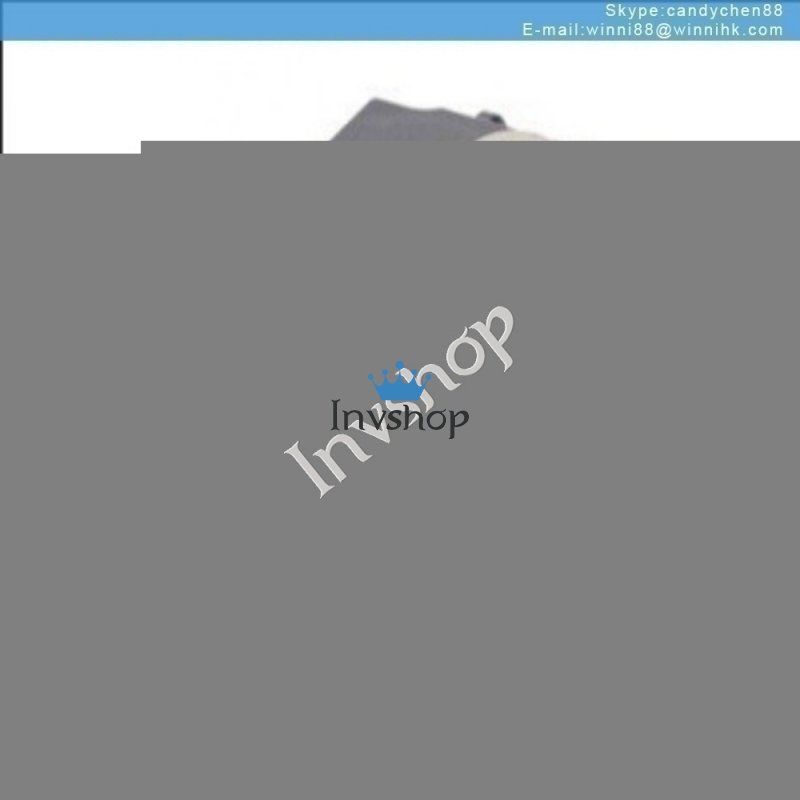 NeUe a50l-0001-0295 â€‹ # NS - Fuji 1mbi600nn-060 - â€‹ 03