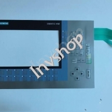 6AV2124 -1JC01 -0AX0 KTP900 6AV2 124 -1JC01 -0AX0 Keypad