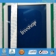 neue lt0570dc01 5,7 "crt lcd - bildschirm