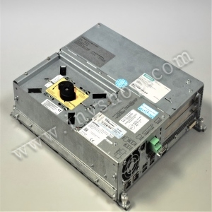 Siemens 6FC5210-0DF33-2AB0 Control system