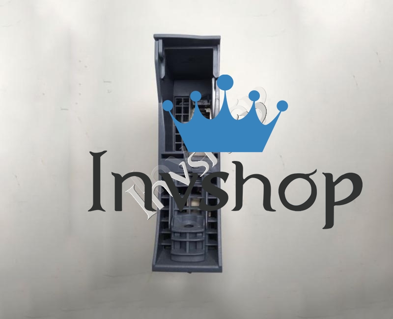 6ES7155-5AA00-0AB0 Siemens module