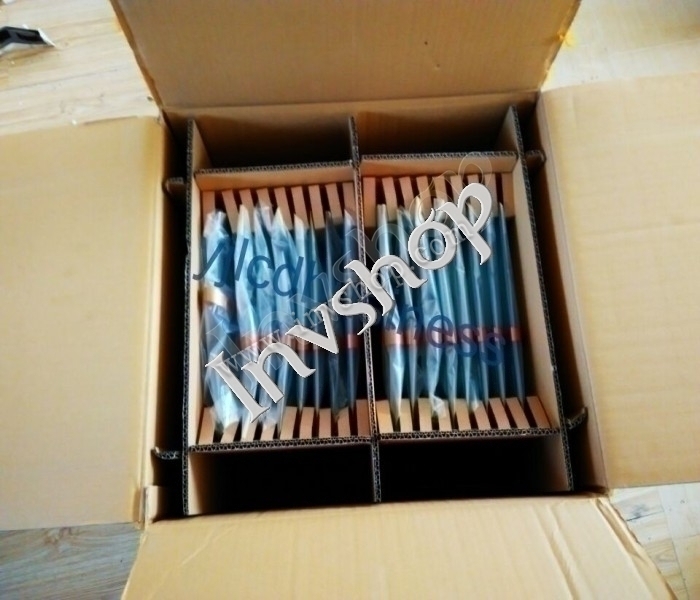 neue gkg0358a an tablet - pc fÃ¼r philips pi3100 z2 7 