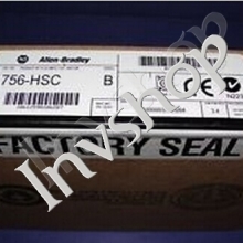 Original new Kaifeng AB 1768 series control network module 1768CNB/A1768CNB